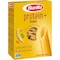 Barilla Barilla Protein Plus Penne Pasta 14.5 oz., PK12 1000010554 - alternate 3